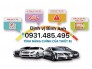 Lắp hộp đen xe ô tô để chạy uber, grab ở Quận 12