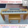 Piano điện columbia f300