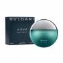 Nước Hoa Nam Bvlgari Aqva Pour Homme EDT