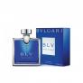 Nước Hoa Nam Bvlgari BVL EDT 100ml