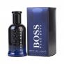 Nước Hoa Nam Hugo Boss Bottled Night EDT 100ml