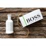 Nước Hoa Nam Hugo Boss Bottled Unlimited EDT 100ml