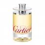 Nước Hoa Nữ Cartier Eau De Cartier EDP 100ml (Tester)