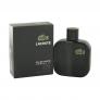 Nước Hoa Nam Lacoste L.12.12. Noir EDT 100ml (Tester)
