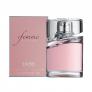 Nước Hoa Nữ Hugo Boss Boss Femme EDP 75ml (Tester)