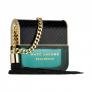 Nước Hoa Nữ Marc Jacobs Decadence EDP 100ml