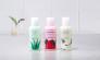 Gel Rửa Tay Khô Innisfree My Hand Sanitizer Gel 30Ml