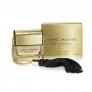 Nước Hoa Nữ Marc Jacobs Decadence One Eight K Edition EDP 100ml