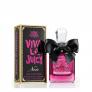 Nước Hoa Nữ Viva La Juicy Noir EDP 100ml