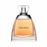 Nước Hoa Nữ Vera Wang EDP 100ml