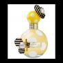 Nước Hoa Nữ Marc Jacobs Honey EDP 100ml (Tester)