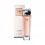 Nước Hoa Nữ Lancome Trésor In Love EDP 75ml (Tester)