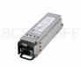 Bộ nguồn IBM - 835W POWER SUPPLY FOR X3650 , X3500 , X3400 - FRU: 40K1905 / 24R2731 / 24R2730