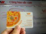 Sim 3g Việt Nam mobile nghe gọi được