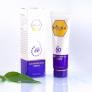 Kem chống nắng đa chức năng Mocha_Khối lượng đi kèm chất lượng