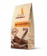 Cung cấp bột cacao nguyên chất