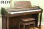 Đàn Piano điện Casio AP400