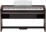 Đàn Piano điện Casio PX700