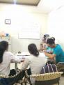 Gv nước ngoài dạy kèm tiếng anh giá rẽ