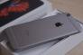 Iphone 6s qte grey