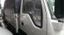 Xe tải Isuzu vĩnh phát VM 8.2 tấn ,VM 8 tấn 2 thùng 7m mui bạt .