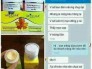 Bộ đôi trị mụn thâm đông y