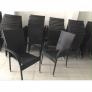 Bàn ghế xuất khẩu giá rẻ