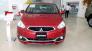 Mitsubishi MIRAGE, xe nhập Thái giá tốt. Cho vay 80%, thủ tục đơn giản, lãi suất thấp.