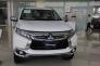 Mitsubishi PAJERO SPORT 2017, xe nhập, đẳng cấp dòng SUV. Cho vay 80%