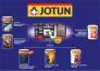 Đại lý Sơn Jotun giá tốt nhất