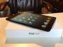 Smartcell shop-Apple Ipad Mini Wifi 32gb Black