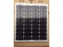 Pin mặt trời các loại 10w,50w,100,150w