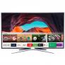Smart tivi samsung màn hình cong hoàn mỹ giá rẻ nhất cho bạn!