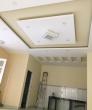 Bán Nhà 3/2 Q.10, 60m2, hẻm rộng, giá sốc 4 tỷ 5, Thương lượng
