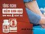 Biến chứng khôn lường của bệnh Gout