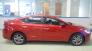 Hyundai Elantra - sang trọng - thể thao