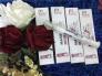 Tiết Mask Botox M'White