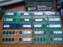 Ram DDR2 1G