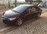 Gia đình cần bán civic 1.8mt 2008