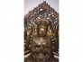 Tượng Phật đồng cao cấp chuẩn đề ...