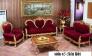 Sofa cổ điển đẹp, sofa cổ điển cao cấp