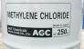 Methylene Chloride, MC Công thức : CH2Cl2