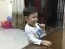 NHẬN GIỮ TRẺ(15 tháng trở lên)