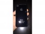 Bán iphone 4s 16gb đen QT ko icloud