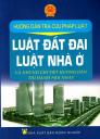 Hướng dẫn tra cứu pháp luật – luật đất đai – luật nhà ở và những chi tiết hướng dẫn thi hành mới nhất