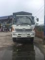 Cần bán Hino FL 15T2 sản xuất 2014