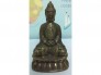 Tượng Phật thích ca, chất liệu đồng tốt