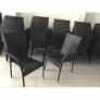 Cần thanh lý bàn ghế tồn kho giá rẻ nhất