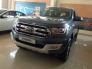 Ford everest titanium, số tự động, máy dầu, màu xanh, giao xe ngay