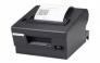 Máy in hóa đơn Xprinter Q200 về hàng lại giá HOT